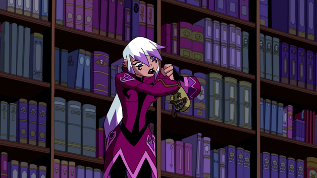 File:TTaC (324).png