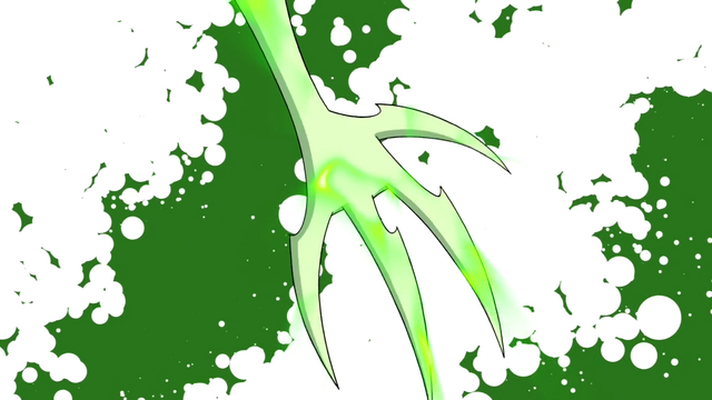 File:VM (480).png