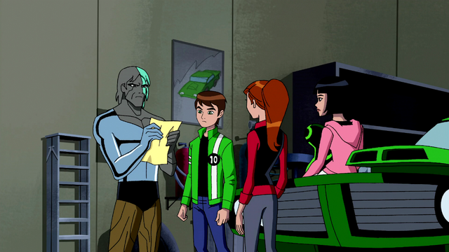 File:VV (111).png