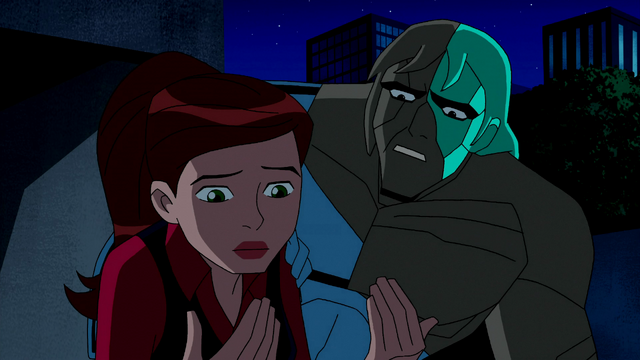 File:Vendetta (400).png