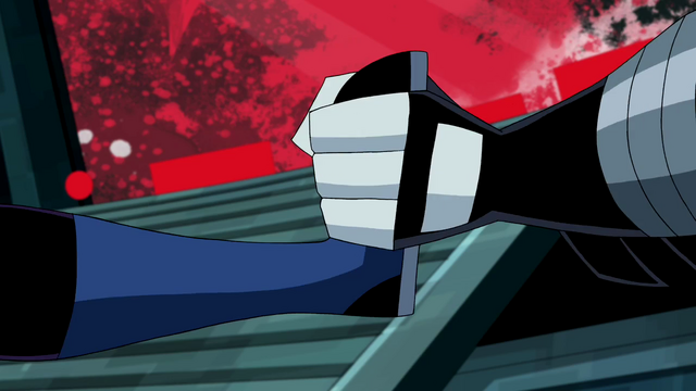 File:WXI1 (344).png