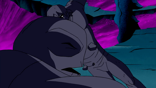 File:WtMH (134).png