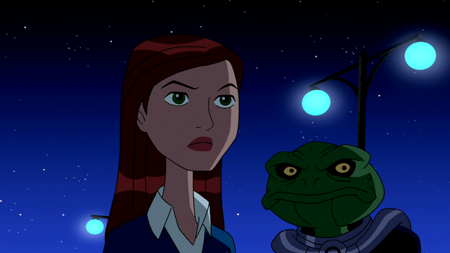 File:XB2 (76).png