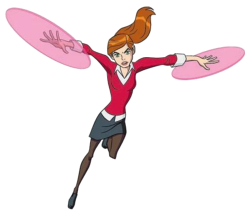 Fișier:250px-Gwen UA 3.png