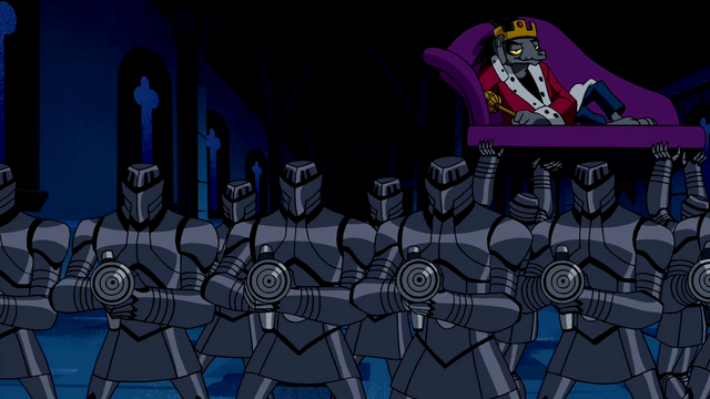 File:AF (203).png