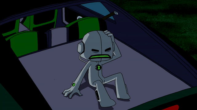 File:AP2 (378).png