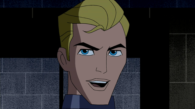 File:AP2 (56).png