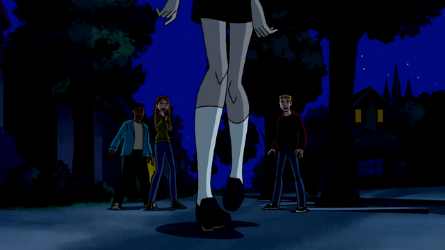 File:ATG (17).png