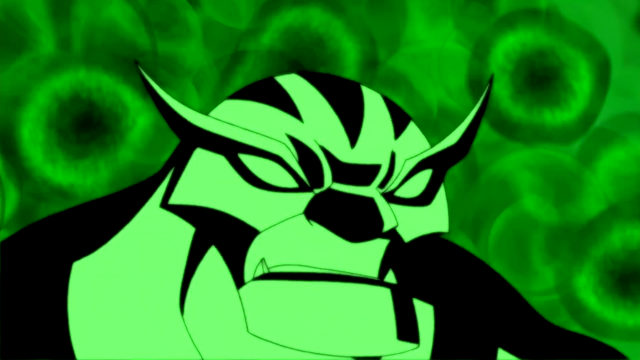 File:AaB (285).png
