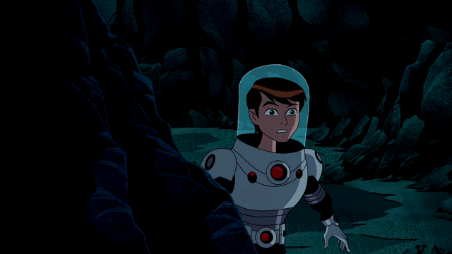 File:BT (280).png