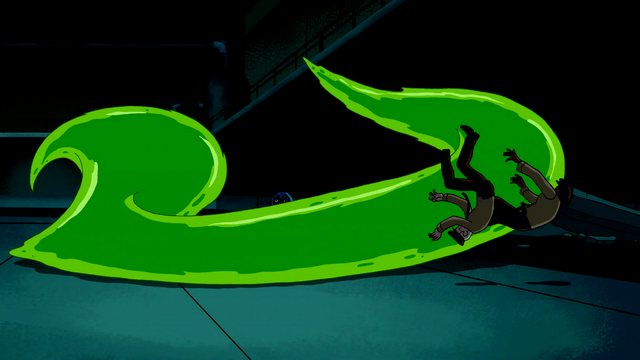 File:BoaF (186).png