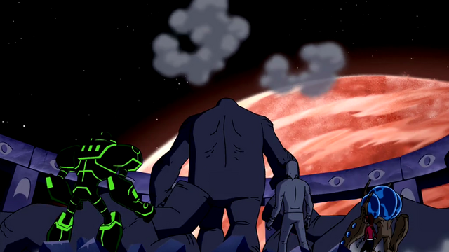 File:EotB (447).png