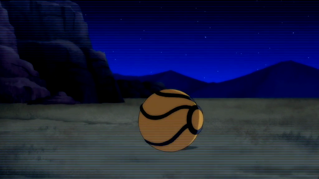 File:Fame (10).png