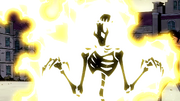 Fantas00017.png