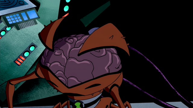 File:Fused (441).png