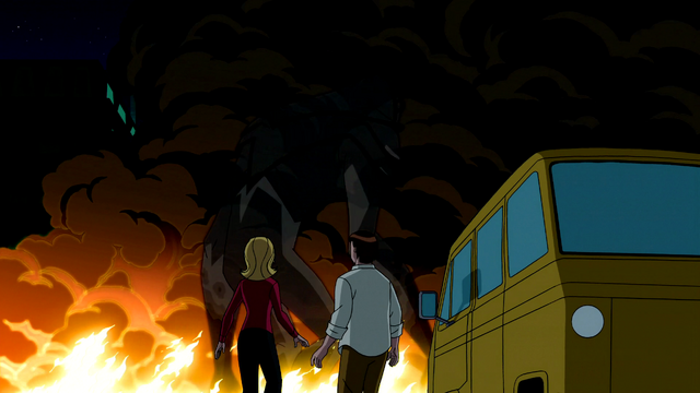 File:Grounded (11).png
