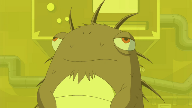 File:HIGaDfY (144).png