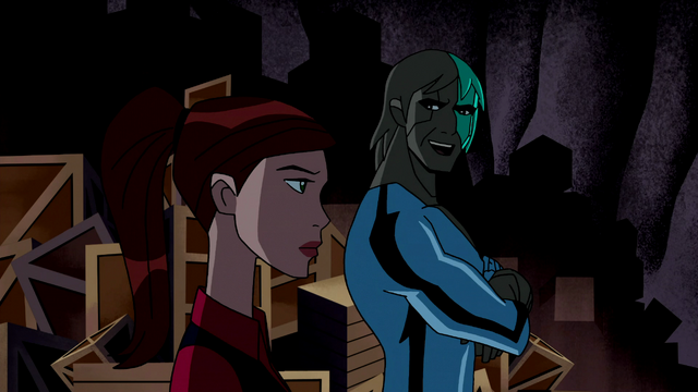 File:Inferno (253).png