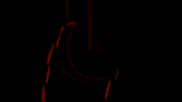File:MS (288).png