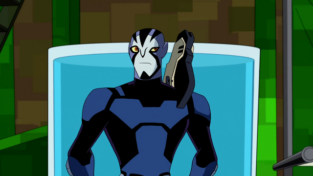 File:Malefactor (144).png