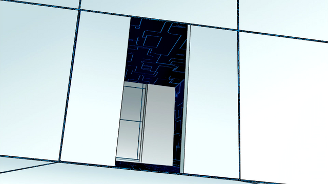 File:PH (123).png