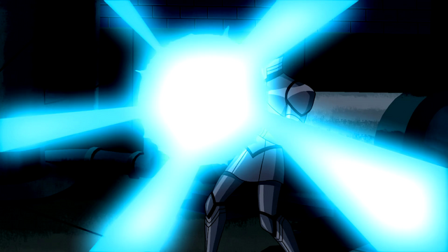 File:PP (522).png