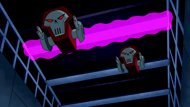 File:RG (454).png