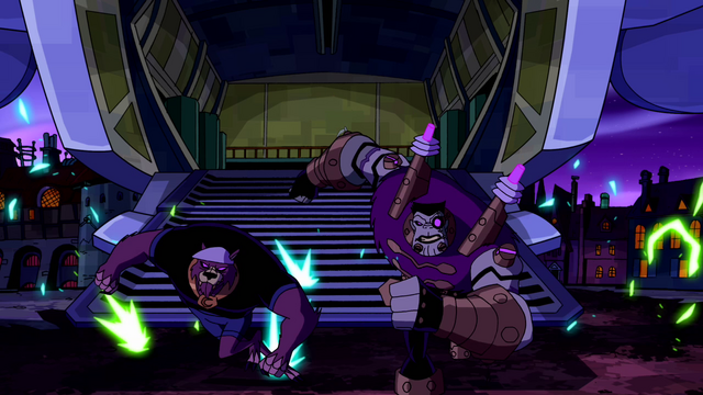File:RMP (313).png