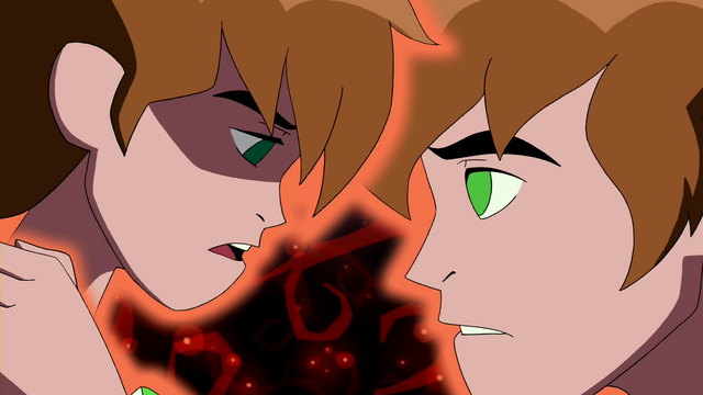 File:SD2 (338).png