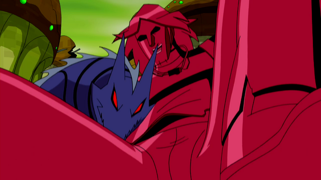 File:SD2 (424).png