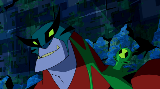 File:SoDS (509).png
