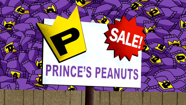 File:TBS (181).png