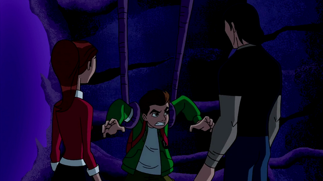 File:TBS (285).png