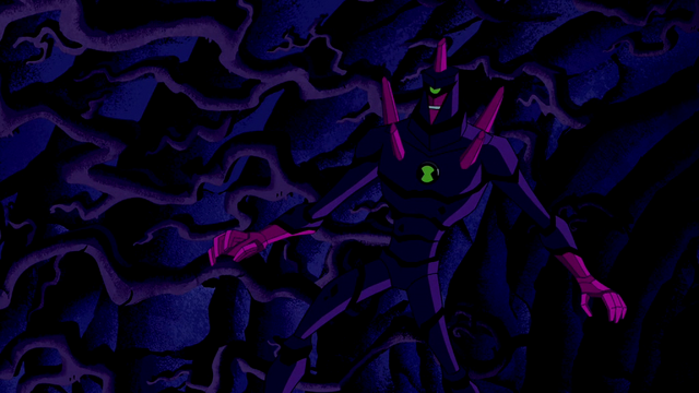 File:TBS (328).png
