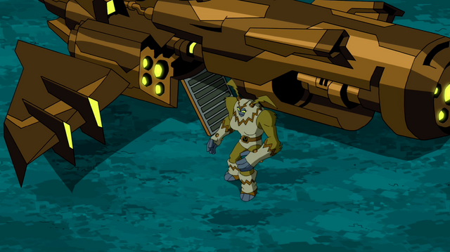 File:TFC (117).png