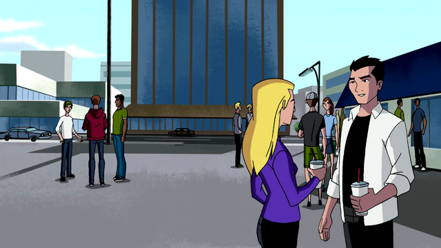 File:TG (485).png