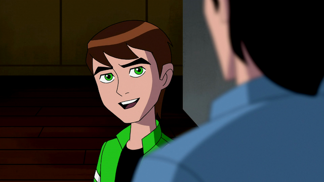 File:TH (42).png