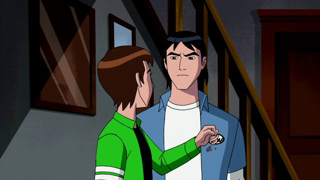 File:TH (43).png