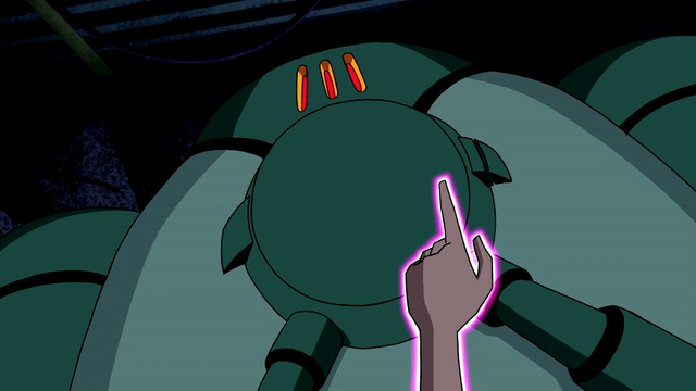 File:THtH (196).png