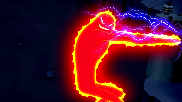 File:THtH (393).png