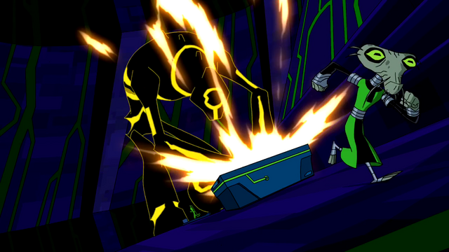 File:Trouble Helix (325).png