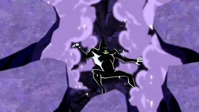 File:UVT (229).png