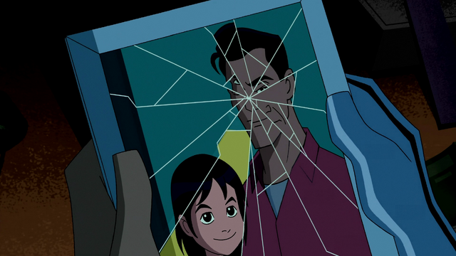 File:Vendetta (143).png