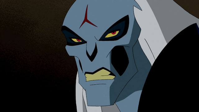 File:Vendetta (428).png