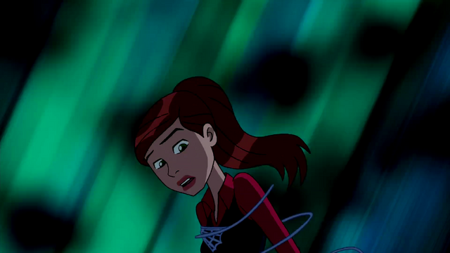 File:VoV2 (175).png