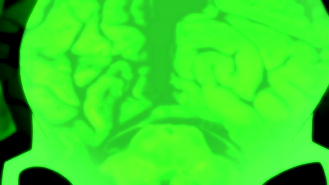 File:VoV2 (199).png