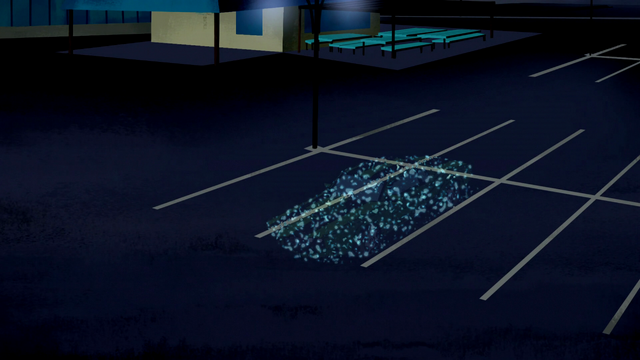 File:XB2 (606).png