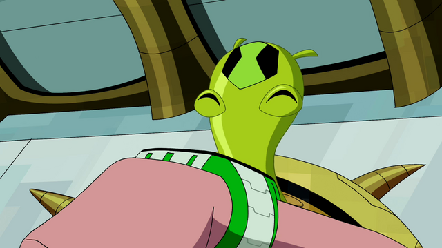 File:AND (561).png