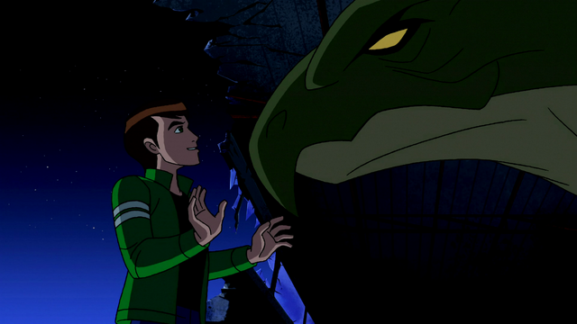 File:BK (383).png