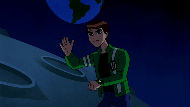File:DoN (107).png